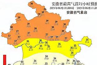 NBA历史15助0失误大神合集 哈利伯顿已经杀入历史前五！