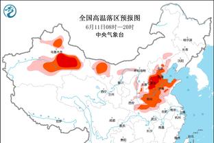 雷霆主帅：独行侠打得更好 他们在攻防两端有很多能量