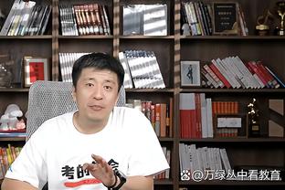 188体育在线网站截图3