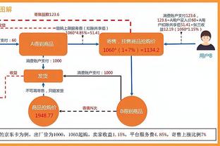 ?去年12月主办方就曾表示，若梅西不出场也不会向购票球迷退款