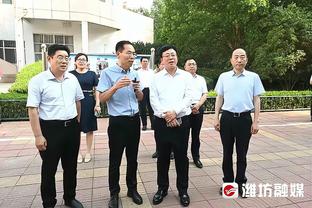 卡莱尔：当你拥有像哈利伯顿这样的球员 他可以加速球队成长曲线