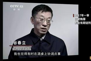 场均参与超过1球！姆巴佩68场欧冠已经取得45球26次助攻