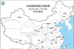 新利18亚洲线截图1