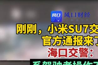 世预赛中韩之战今晚打响，赛前李可社媒晒个人海报预热比赛